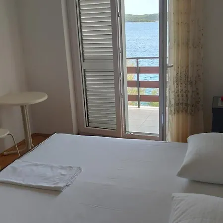 Apartment Corkalo