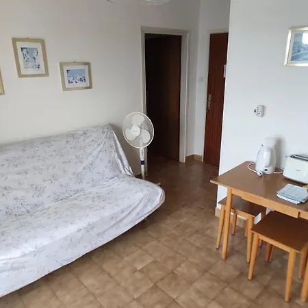 Apartment Corkalo