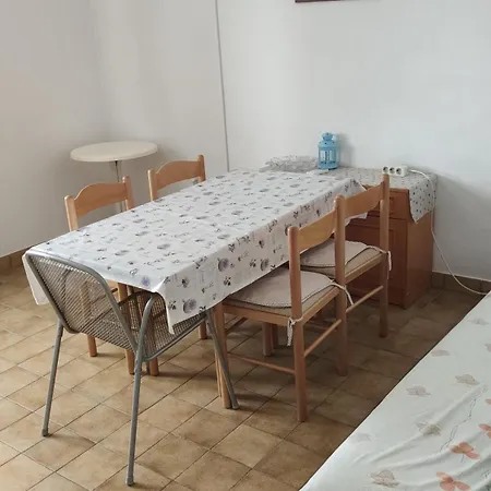 Corkalo