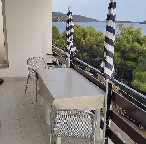 Corkalo * ティスノ