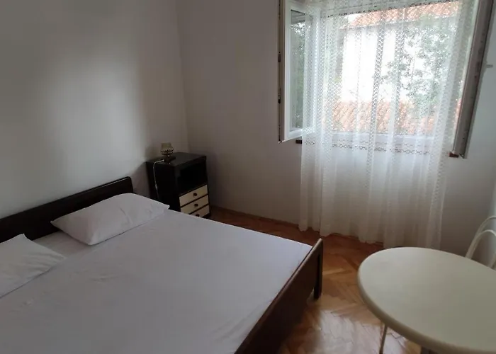 Corkalo * تيسنو