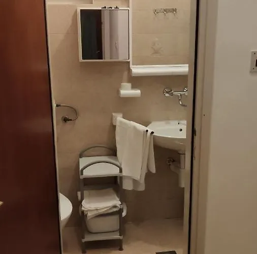 Corkalo شقة تيسنو