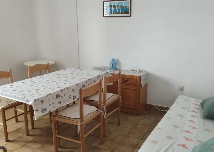 Corkalo * ティスノ